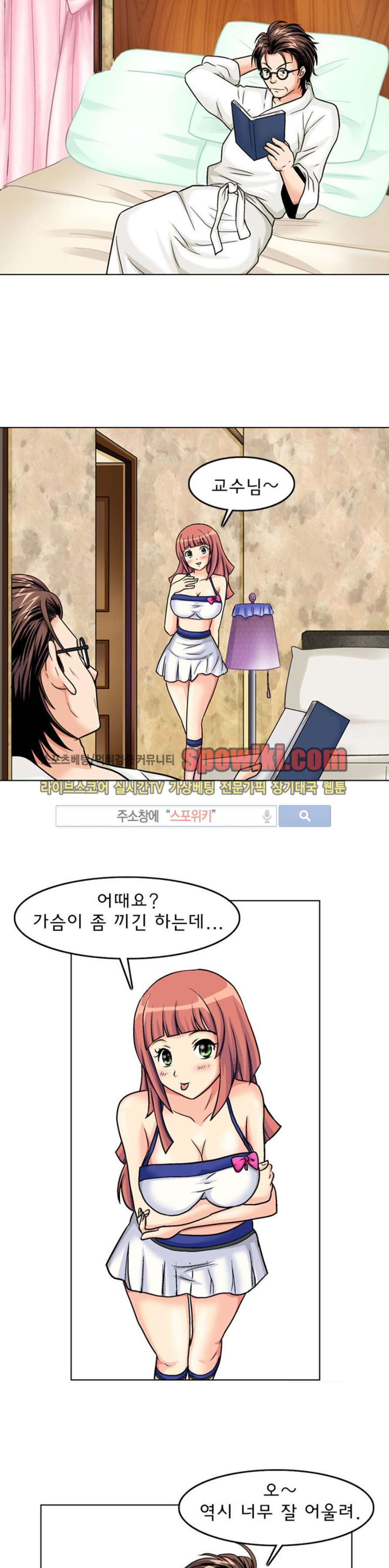15653251628608.jpg
