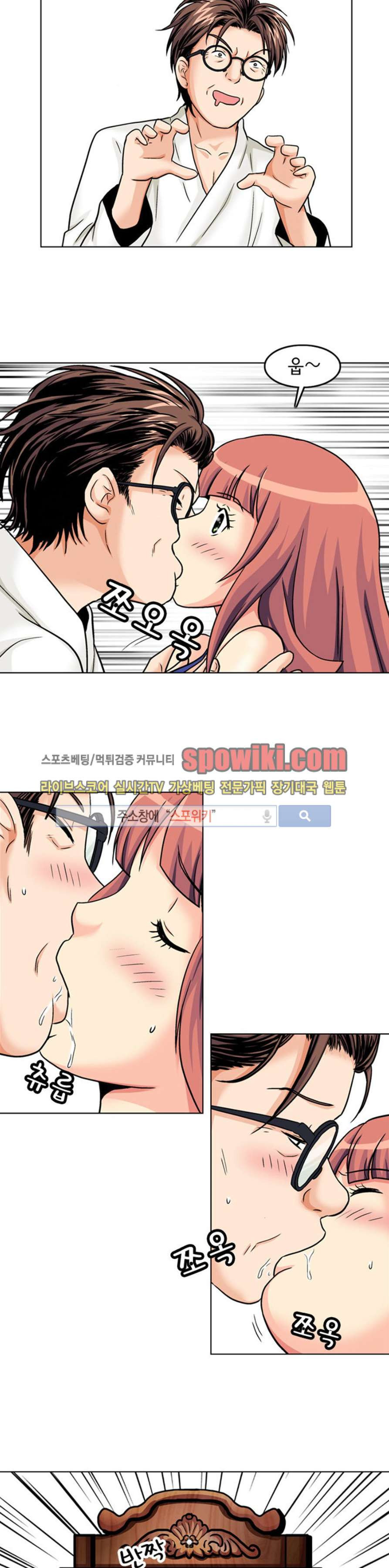 15653251633387.jpg