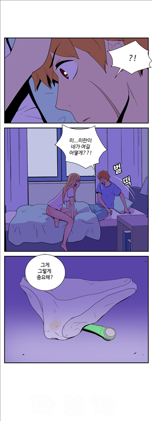 1565325164827.jpg