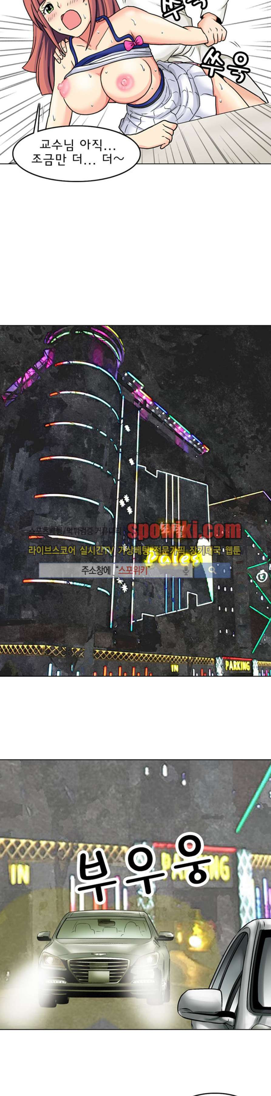 15653251658265.jpg