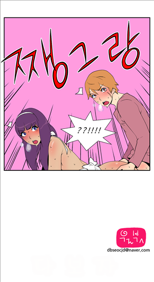 156532520107.jpg