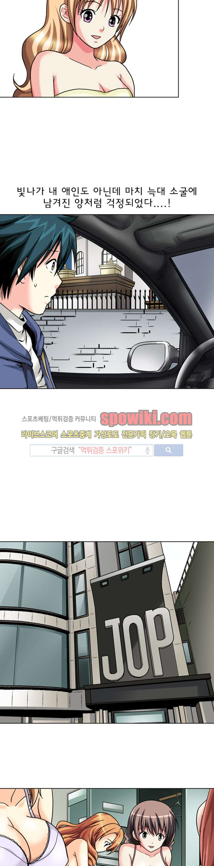 15653252032464.jpg