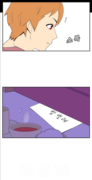 15653252053312.jpg