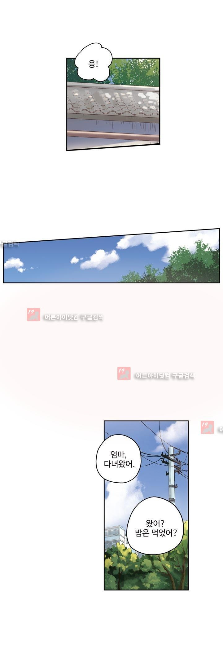 15653252056414.jpg