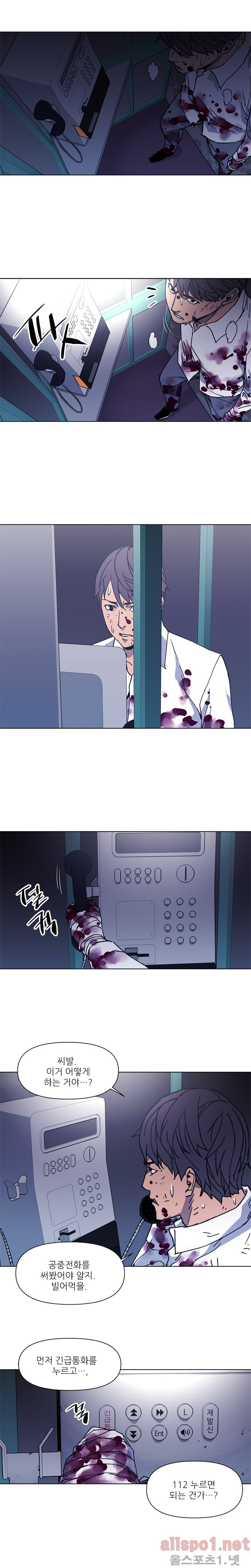 15653252185874.jpg