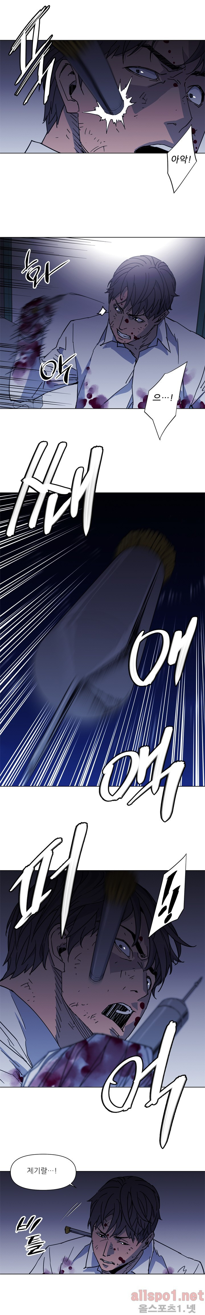 15653252201036.jpg