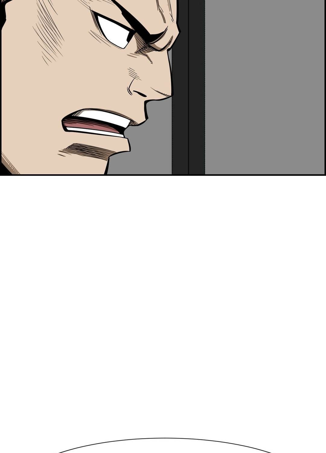 15653252238792.jpeg