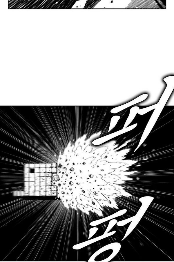 15653252309932.jpg