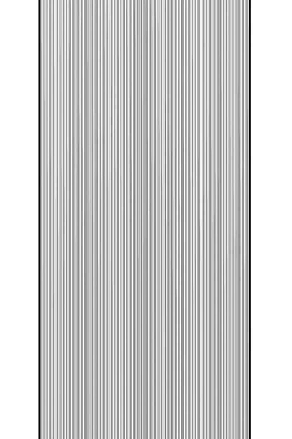 15653252347514.jpg