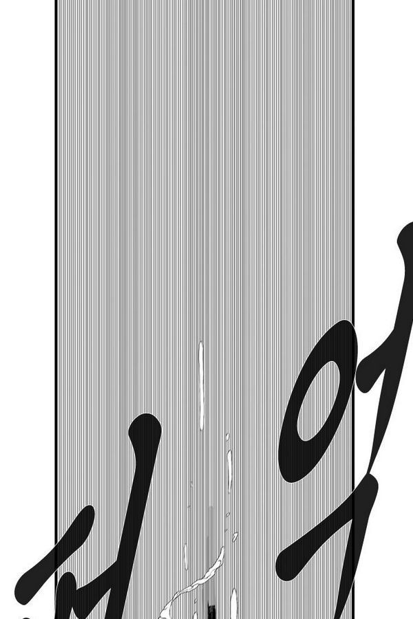 15653252349762.jpg
