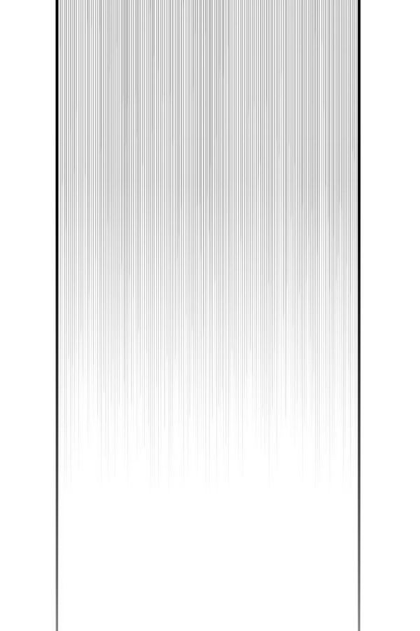 15653252354363.jpg
