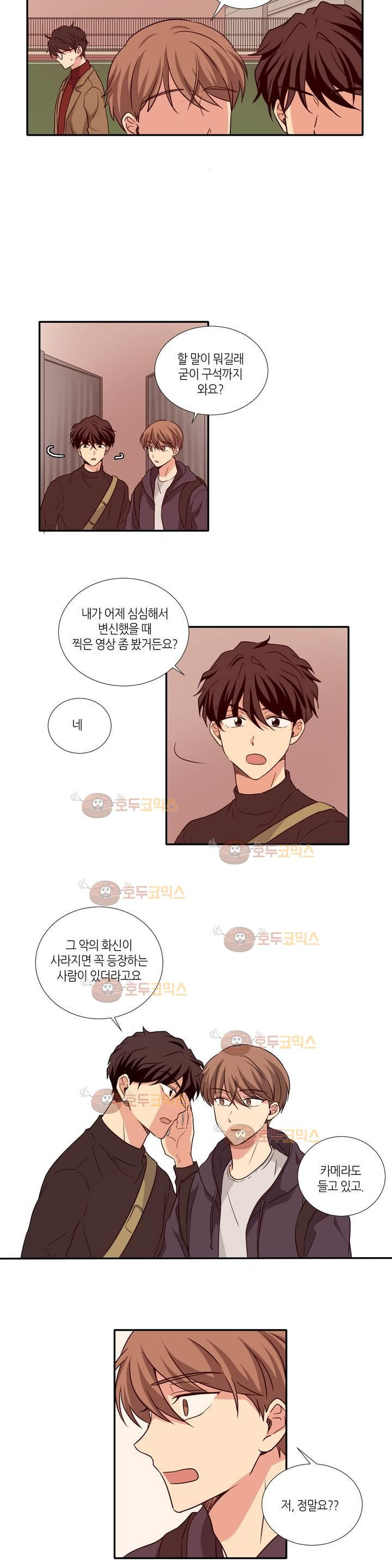 15653252457882.jpg