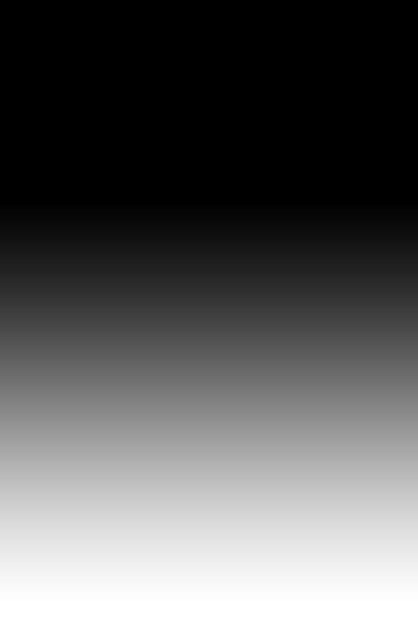 15653252466862.jpg