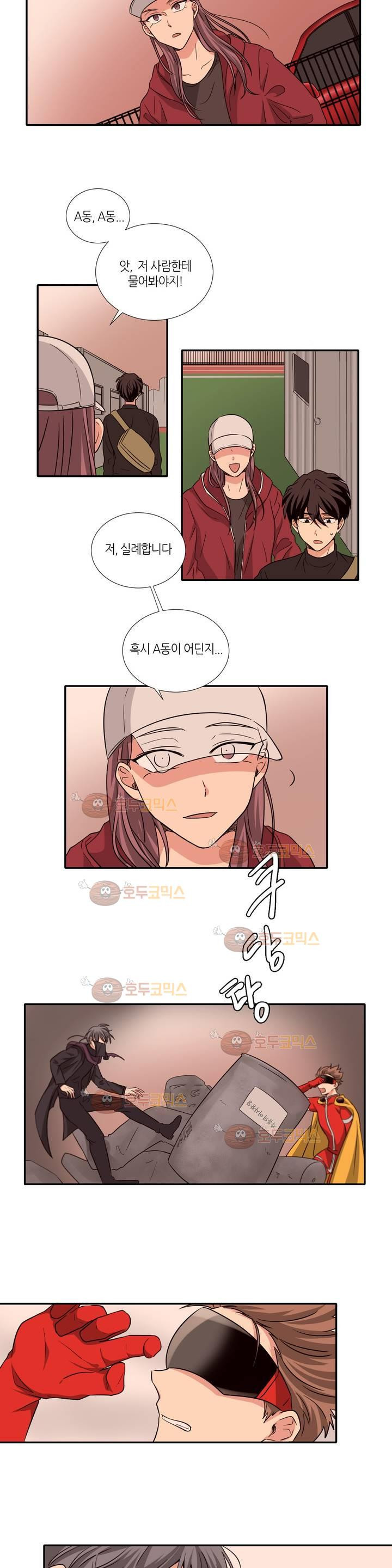 15653252479078.jpg