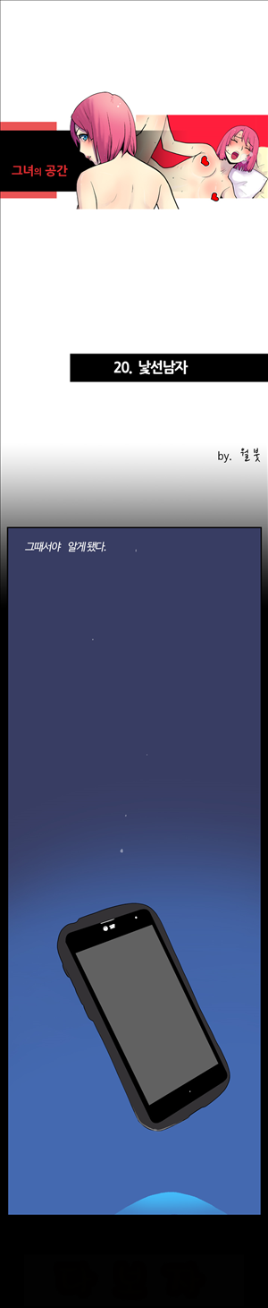 15653252621422.jpg