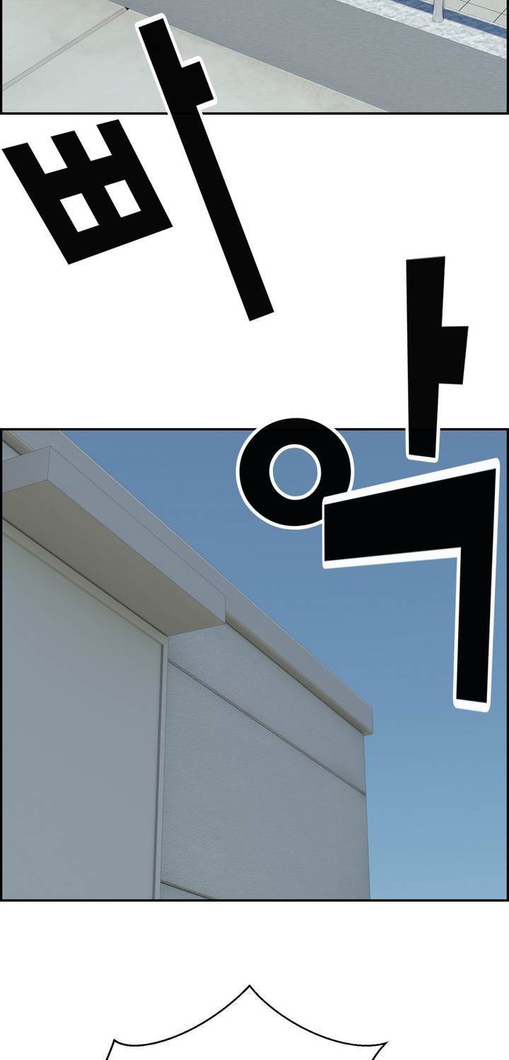15653252727167.jpg