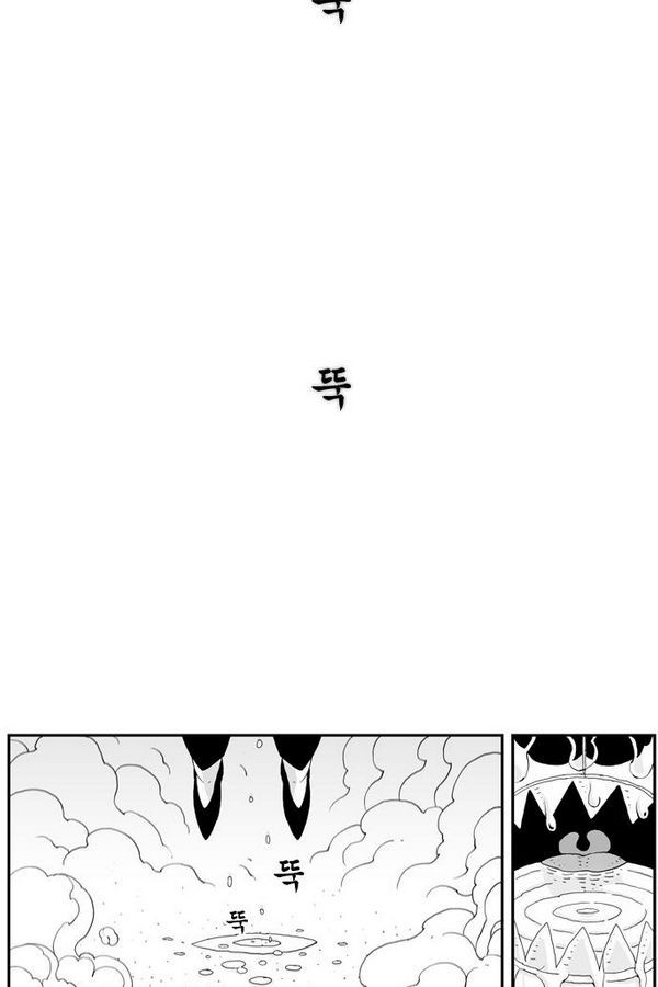 15653252731627.jpg