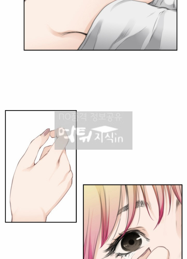 15653252737112.jpg