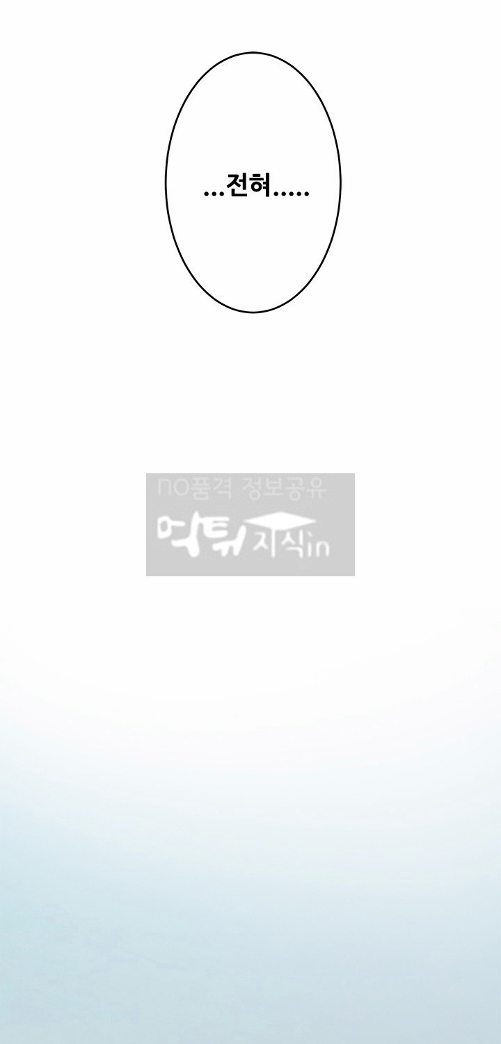 15653252748949.jpg