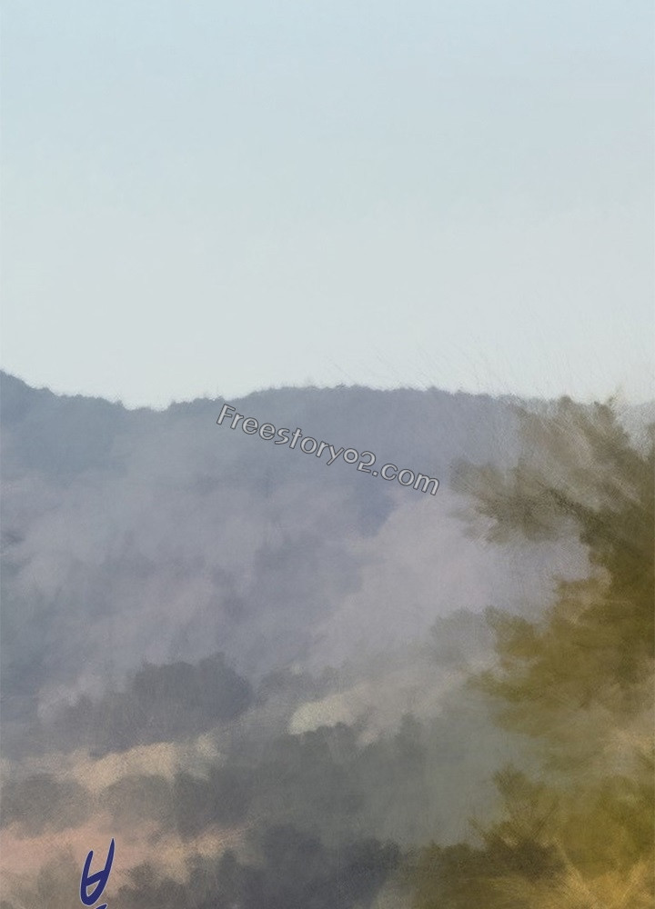 15653252751834.jpg