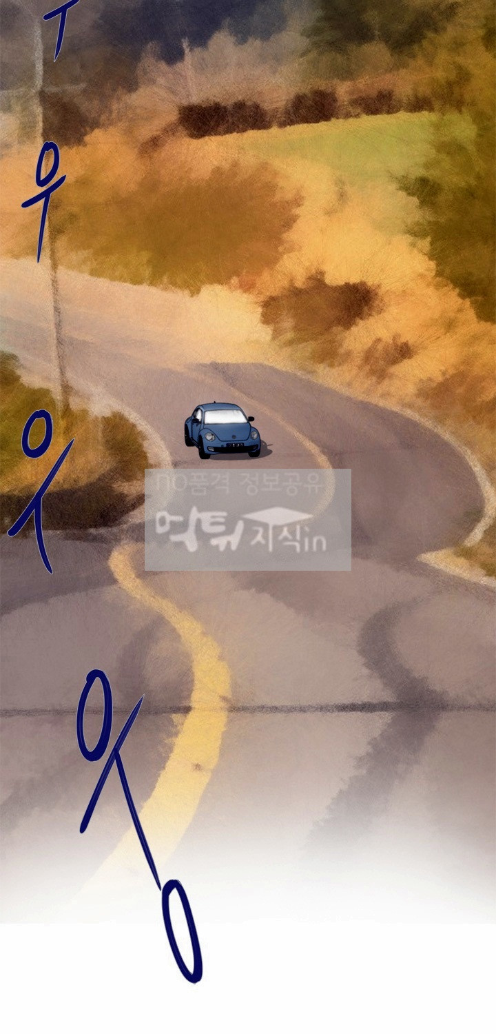 15653252754716.jpg