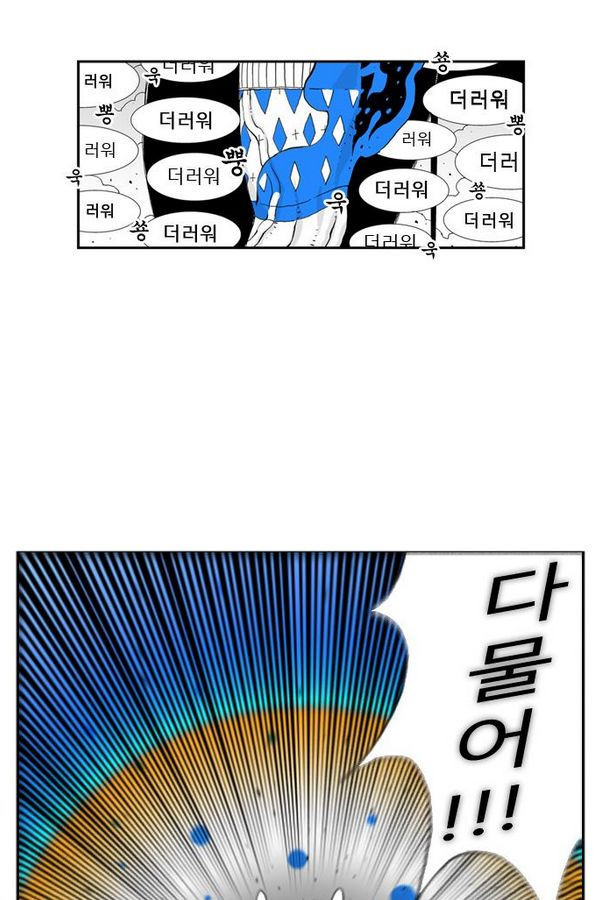 15653252766816.jpg