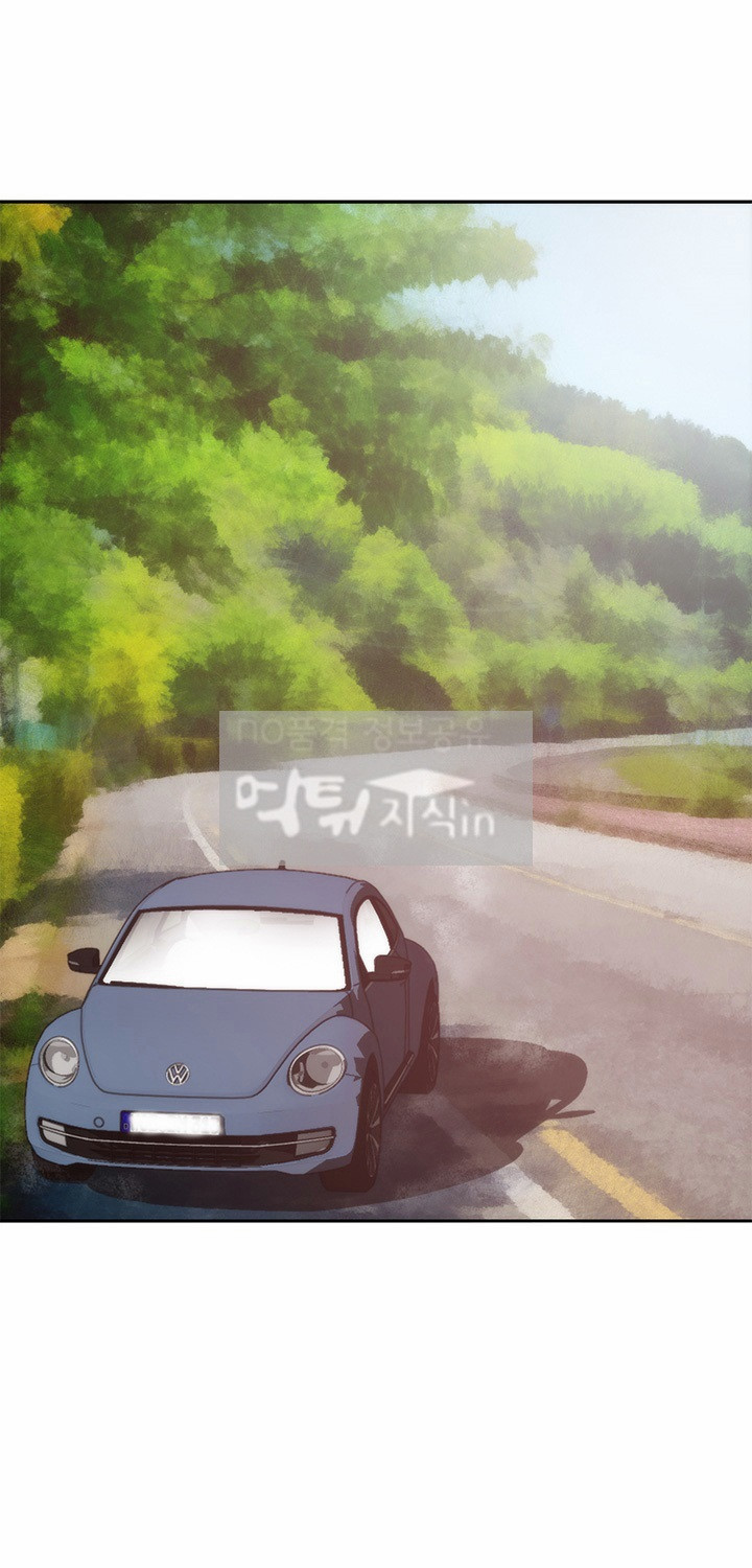15653252793175.jpg