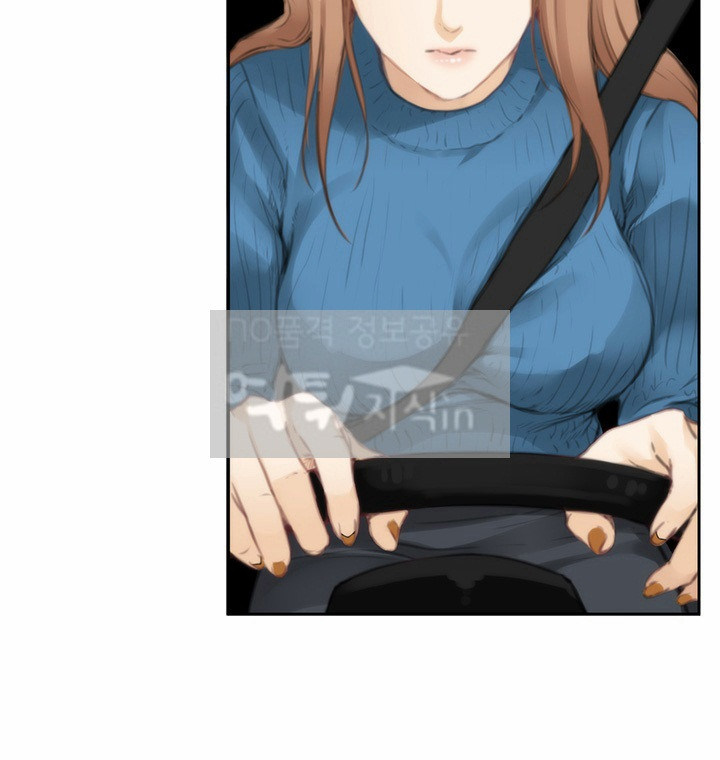 15653252799306.jpg
