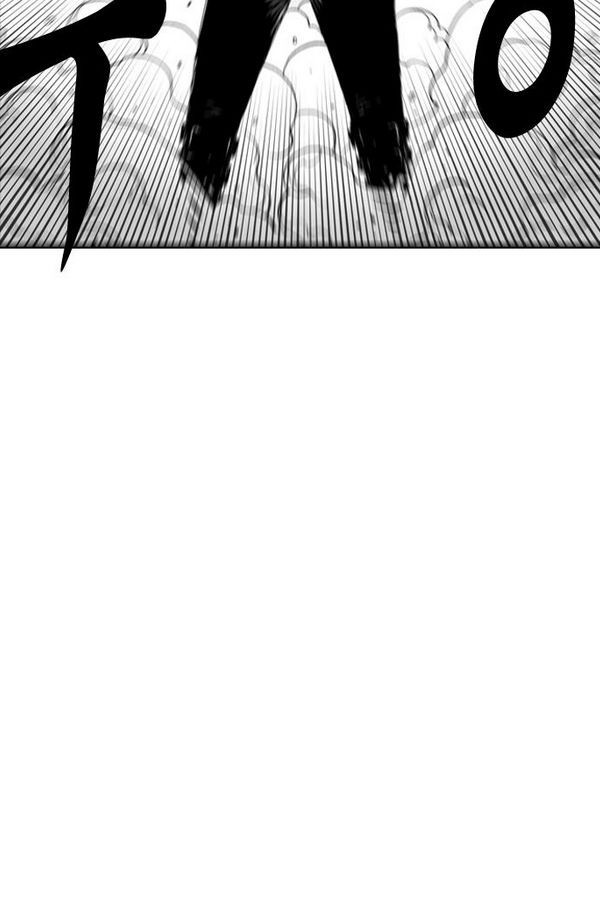 15653252818817.jpg