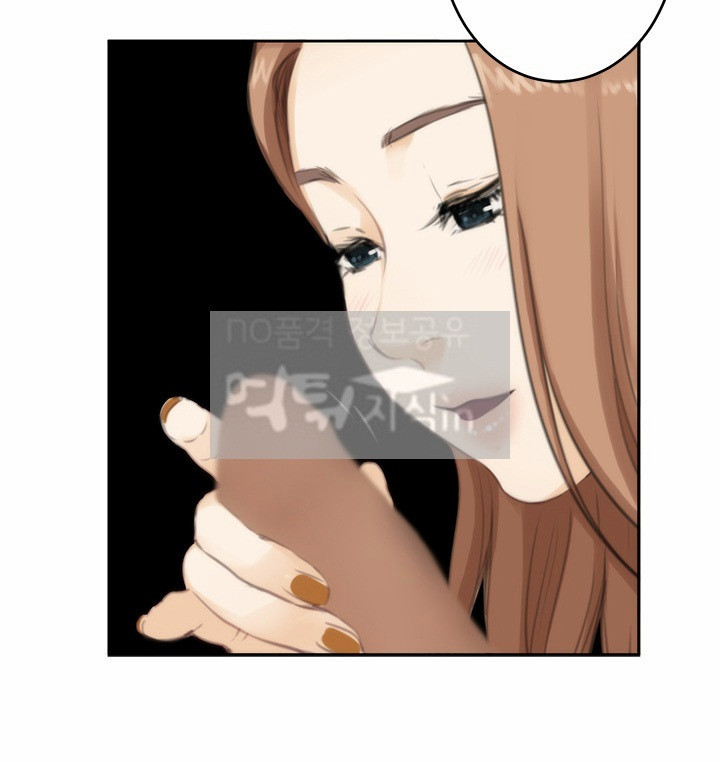 15653252830772.jpg
