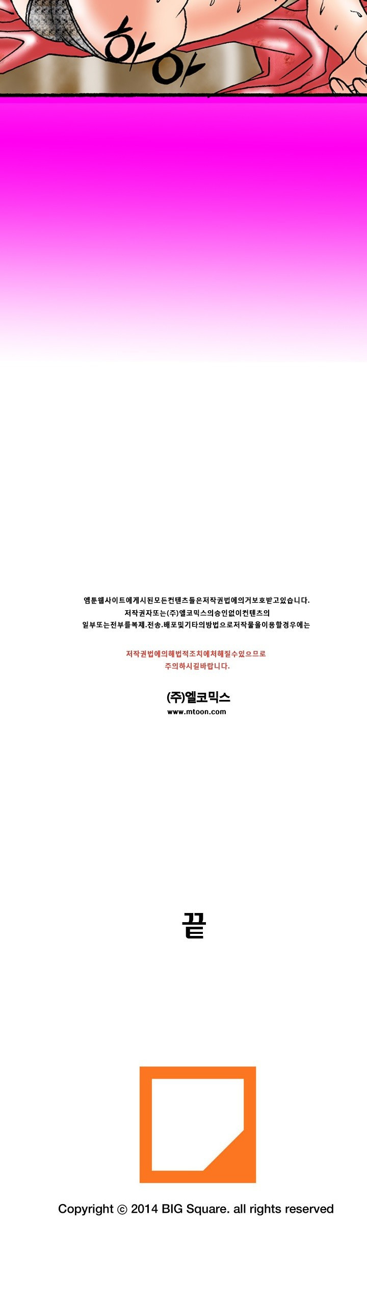 15653252835688.jpg