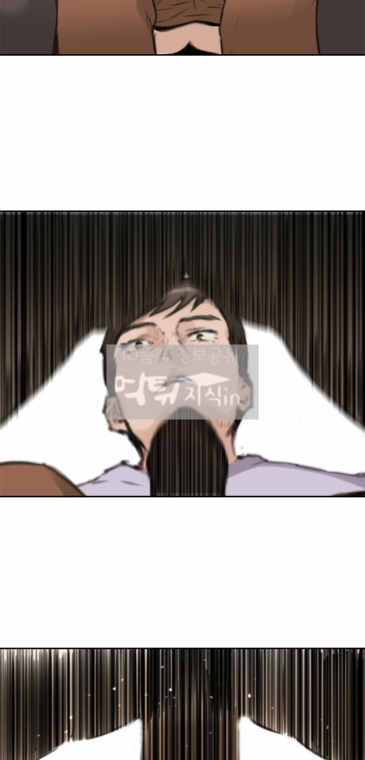 15653252855999.jpg