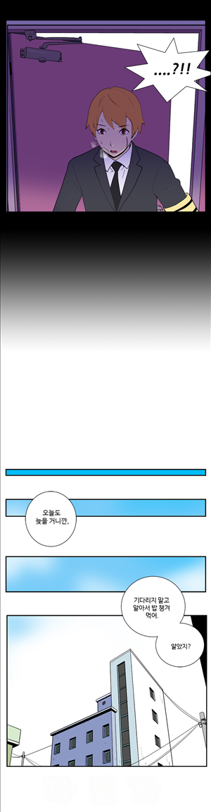 15653252995165.jpg