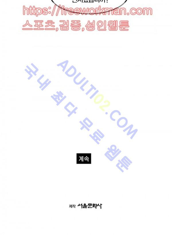 15653253056194.jpg