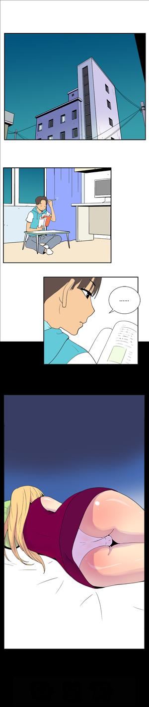 15653253077734.jpg