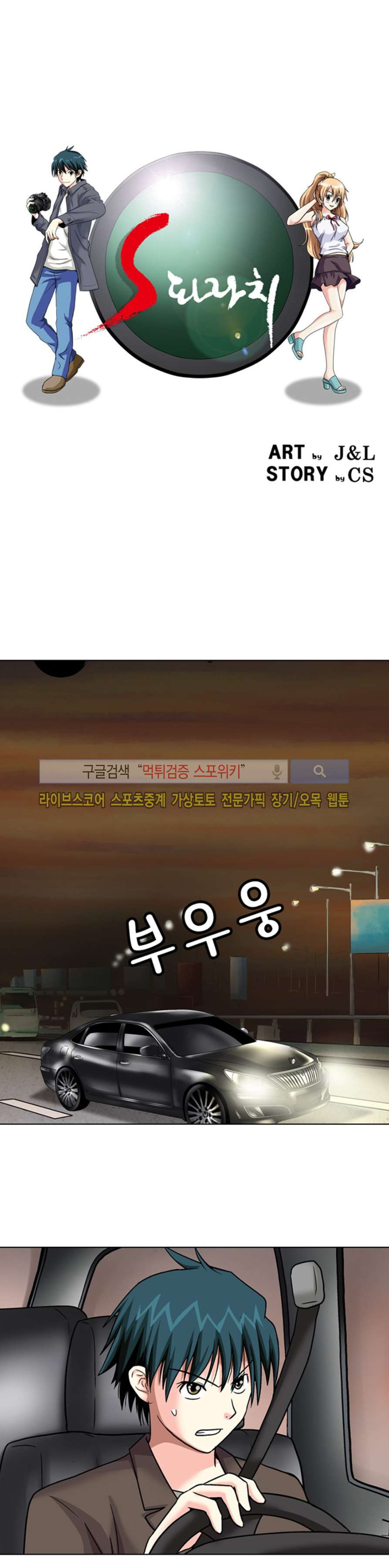 15653253349631.jpg