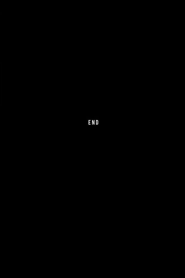 15653253359676.jpg