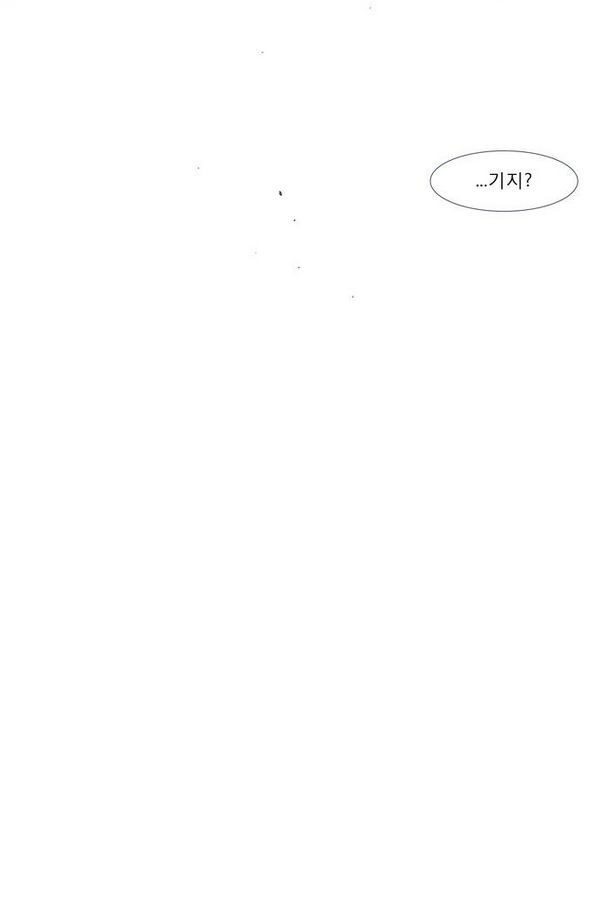 15653253378094.jpg