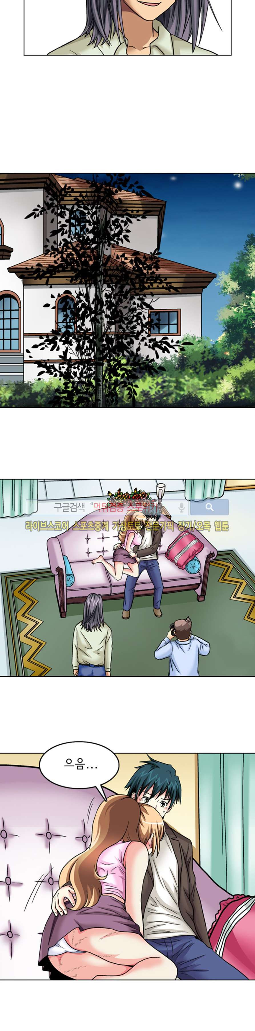 15653253401839.jpg