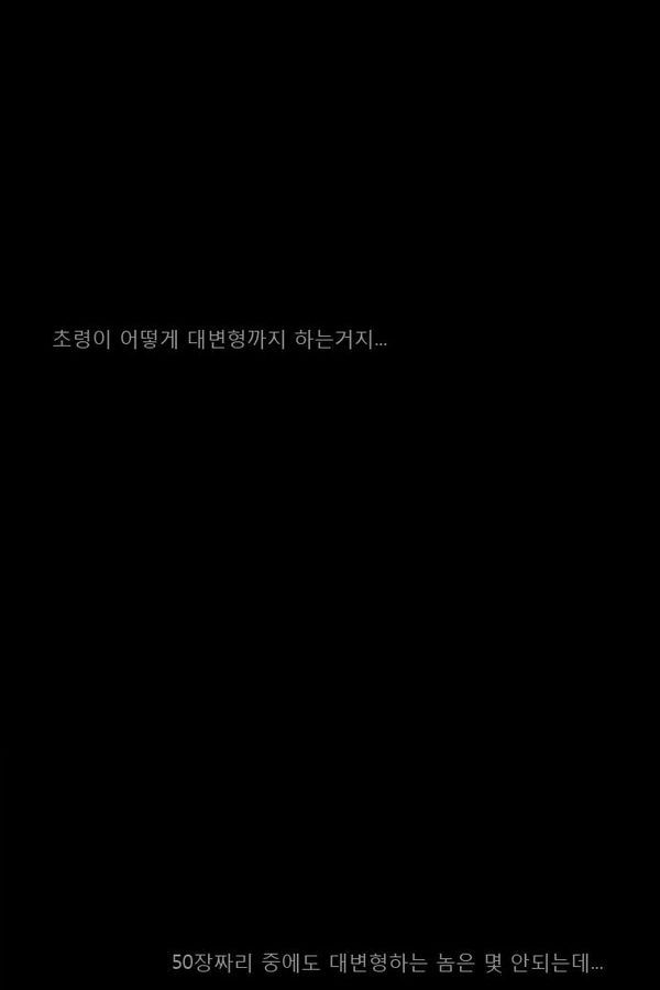 15653253405134.jpg