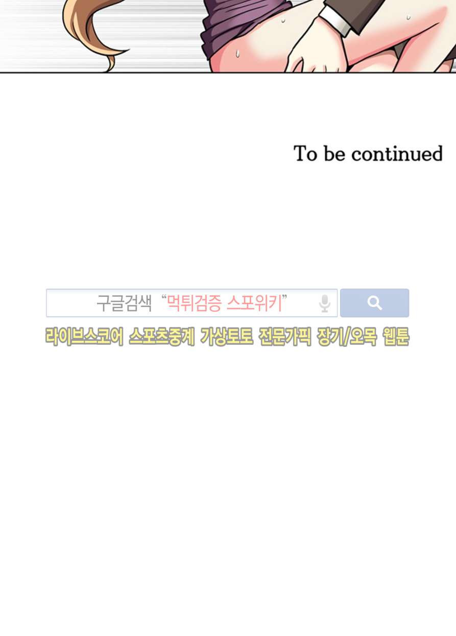 15653253430612.jpg