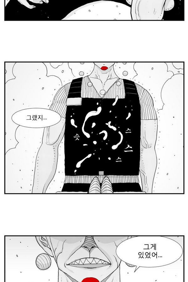 1565325348414.jpg