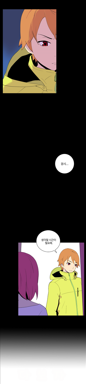 15653253511781.jpg