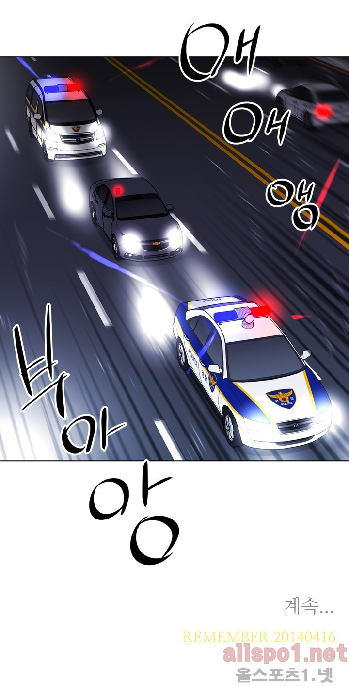 15653253645615.jpg