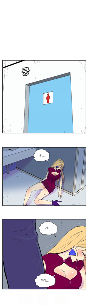 15653253652888.jpg