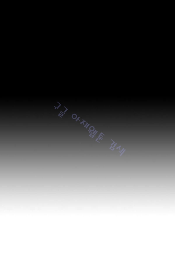 15653253653582.jpg