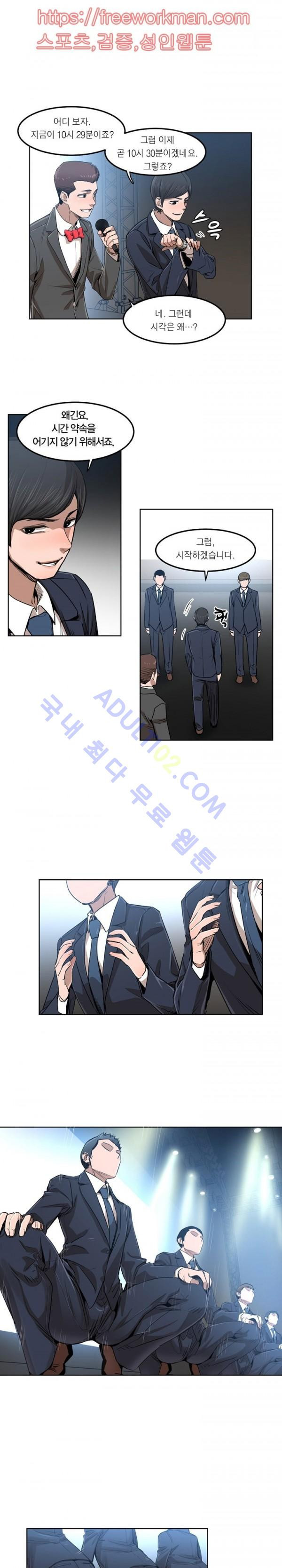 15653253713397.jpg