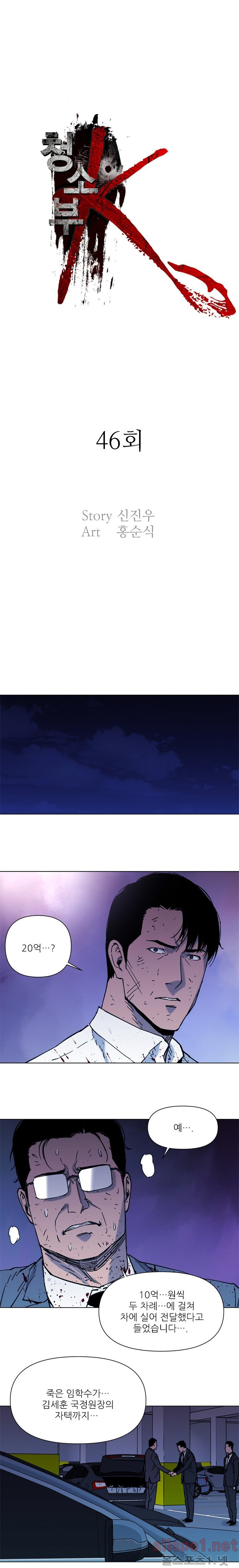 15653253766988.jpg