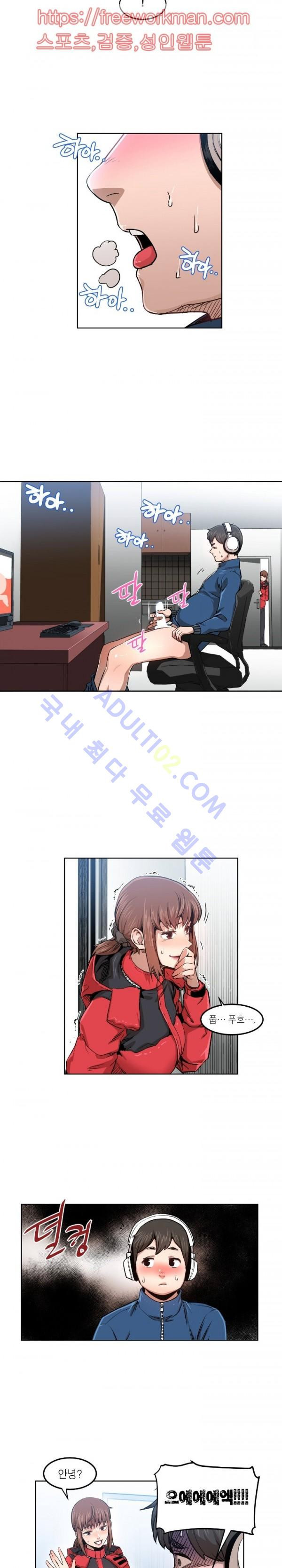 15653253795136.jpg