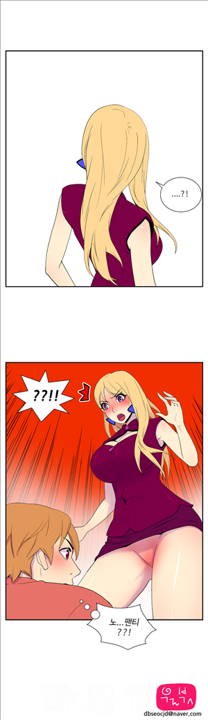 15653253822871.jpg